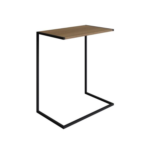 17413672801814 17413672801814