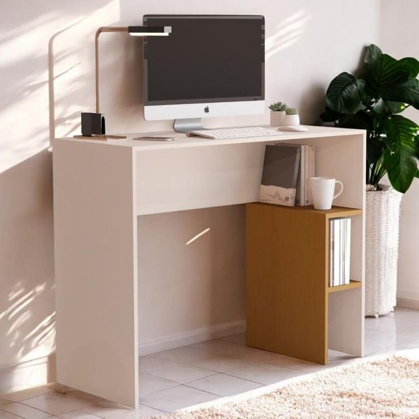 17413658774268 17413658774268