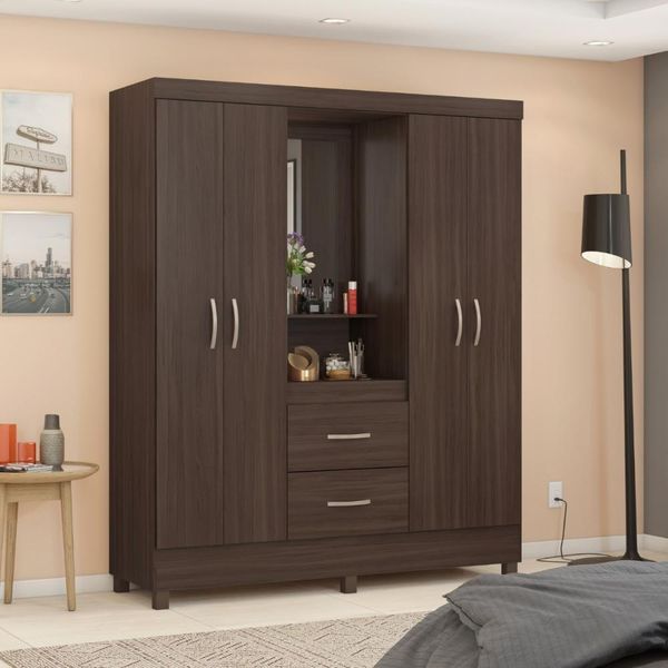 17413644188140 17413644188140