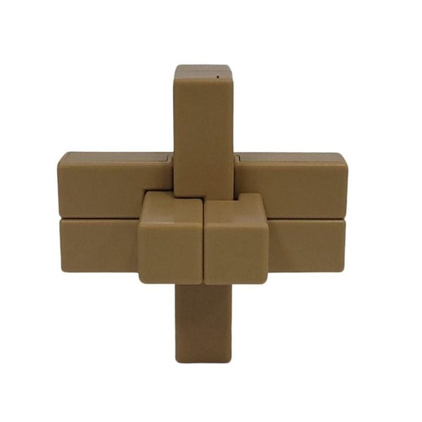 17413598999677 17413598999677