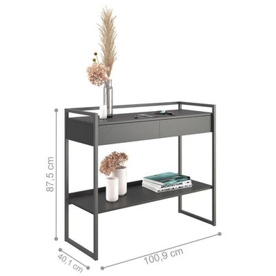 Aparador De Sala Aparador Para Sala Aparador Buffet Preto Onix
