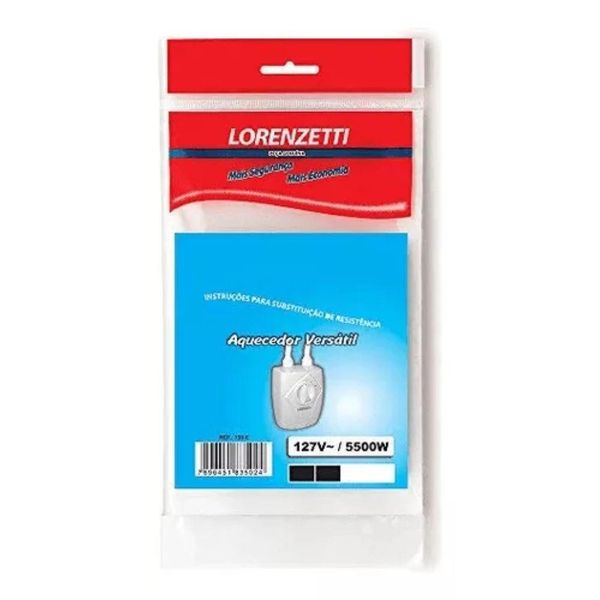 17413979983530 17413979983530