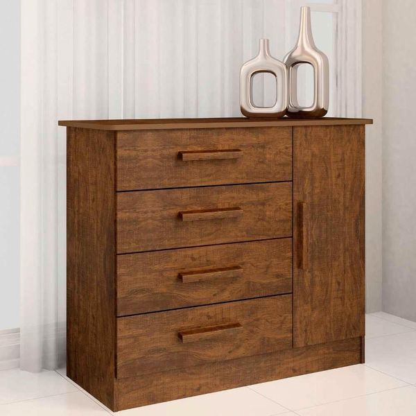 17413912686848 17413912686848