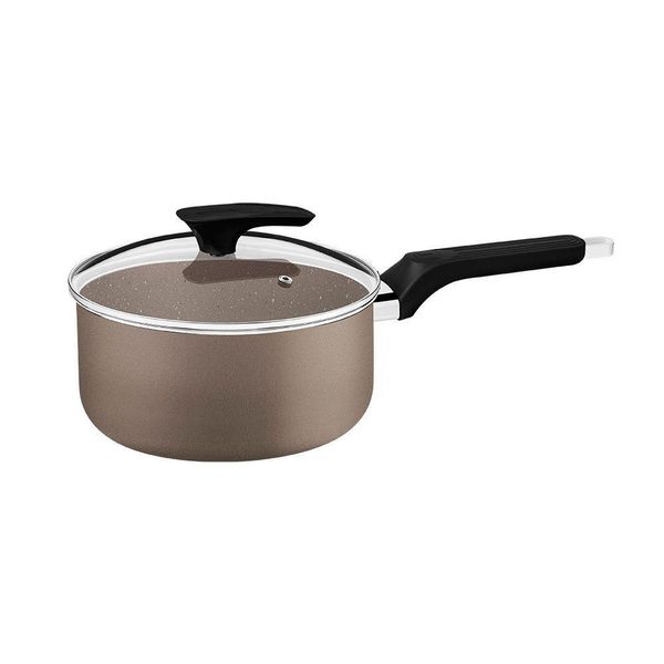 17414027210609 17414027210609