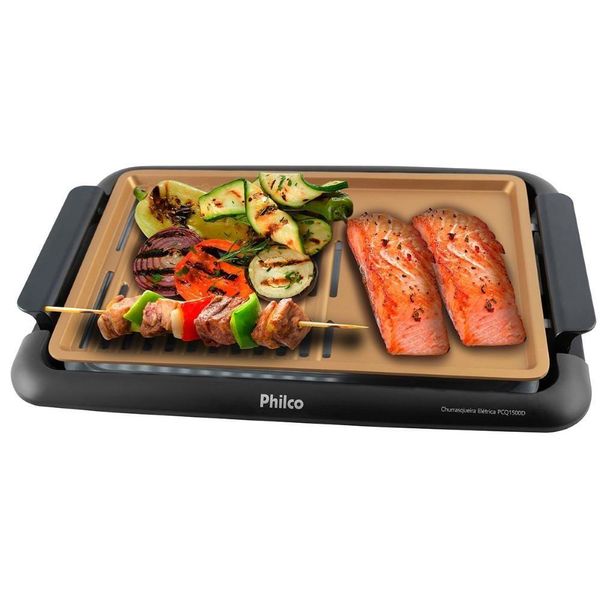 17408205324011 17408205324011