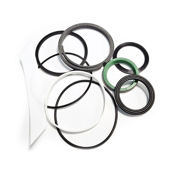 17410493778950 17410493778950