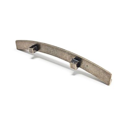 Tira Do Gira Circulo Da Lamina Bronze 120g 120h 135h 140h
