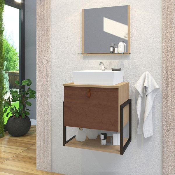 17410484813063 17410484813063