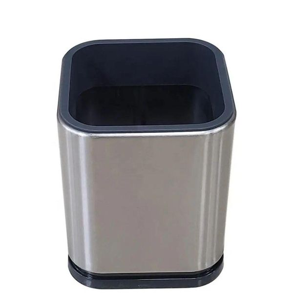 17400014512163 17400014512163