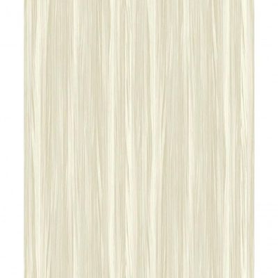 Papel De Parede Pure 4 Listrado 207505 Tam. 4m² Papel De Parede Pure 4 Listrado 207505