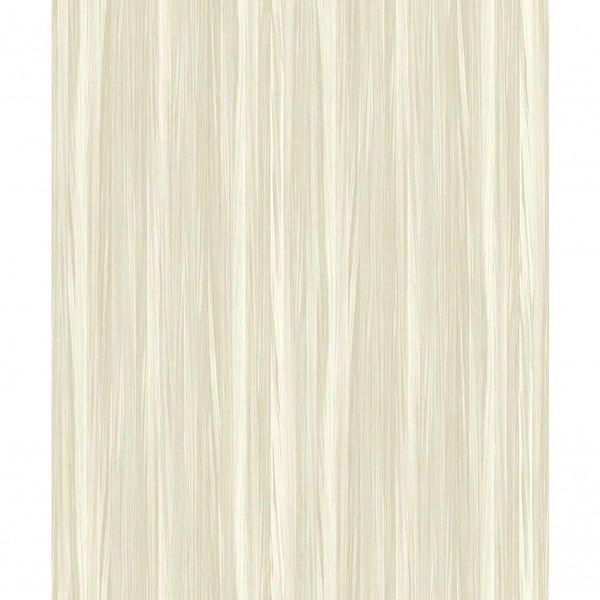 17399981710144 17399981710144