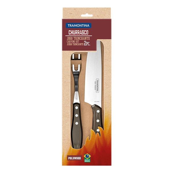 17393932902110 17393932902110