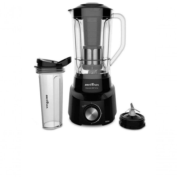 17394981673003 17394981673003