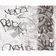 Papel De Parede Boys E Girls 6 369863 Rolo 10m X 0,53m