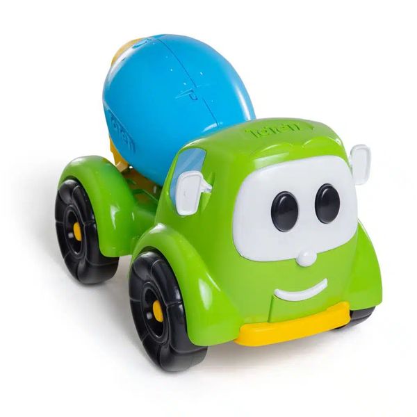 17379844891048 17379844891048