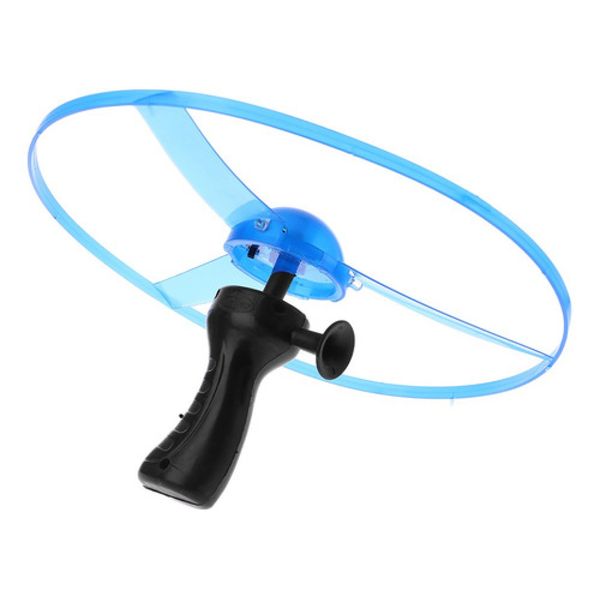 17311097891105 17311097891105