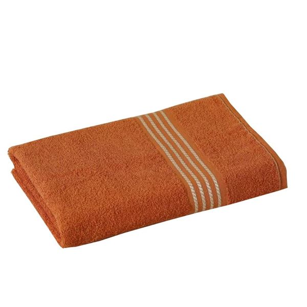 17376560331358 17376560331358