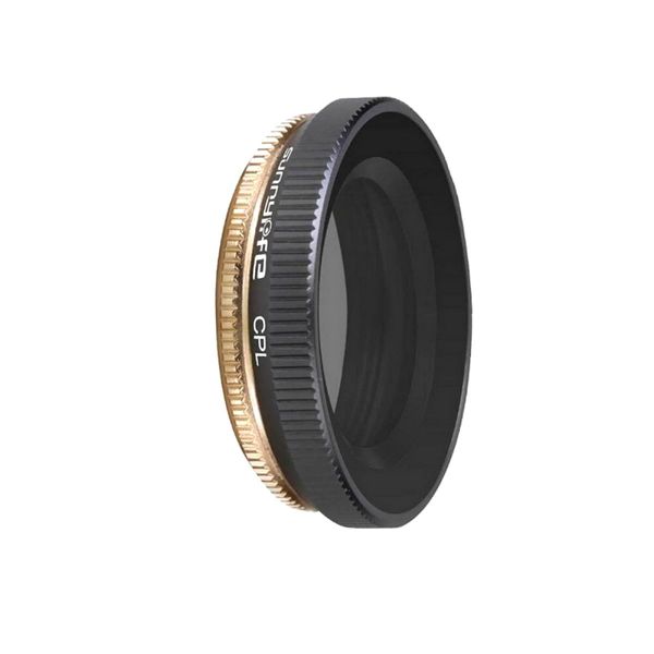 17355680466886 17355680466886