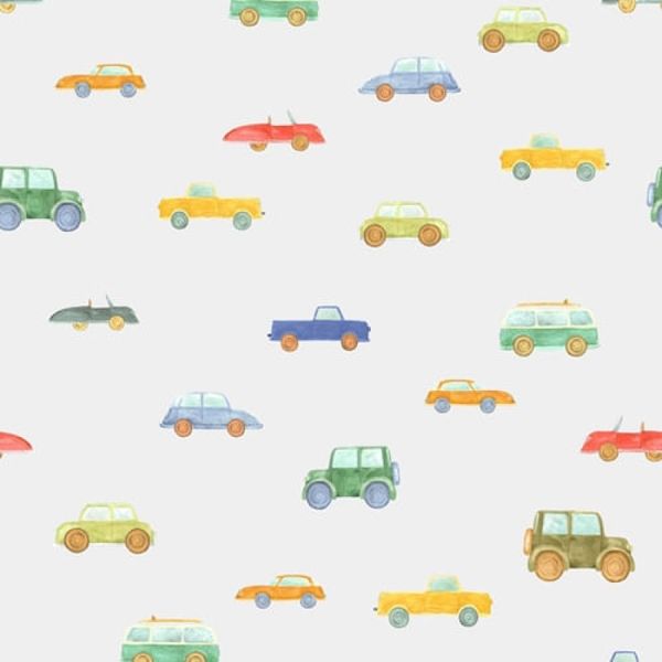 17319345452413 17319345452413