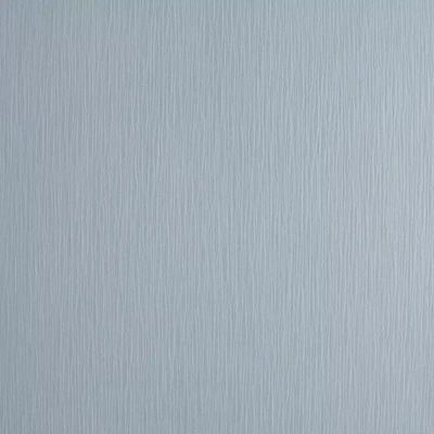 Papel de Parede Wallcovering Linhas 7205-1 Tam. 5m² Papel de Parede Wallcovering Linhas 7205-1