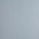 Papel de Parede Wallcovering Linhas 7205-1 Tam. 5m² Papel de Parede Wallcovering Linhas 7205-1