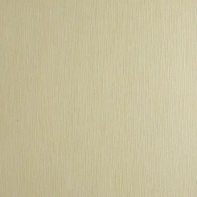 Papel de Parede Wallcovering Linhas 7203-1 Tam. 5m² Papel de Parede Wallcovering Linhas 7203-1