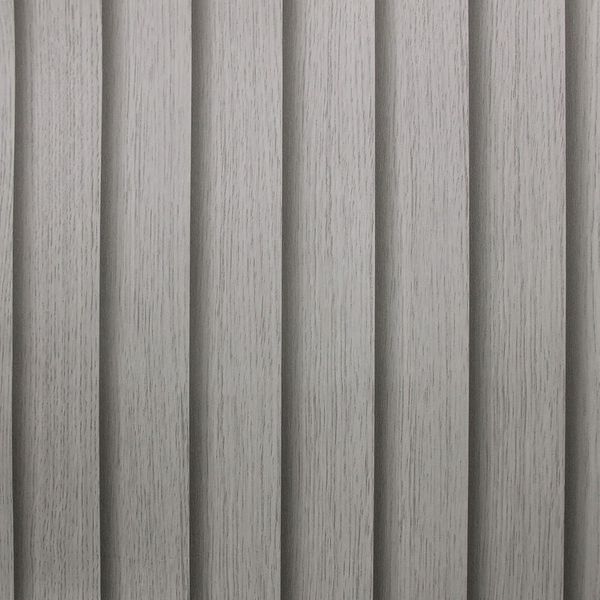 17169870764707 17169870764707