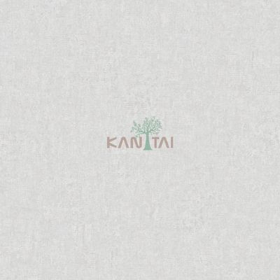 Papel de Parede Adi Tare 2 Textura Bege AD200012R