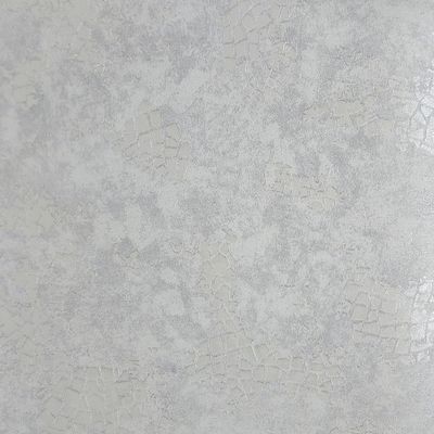 Papel de Parede Classici 6 Textura Cinza 6A096802R