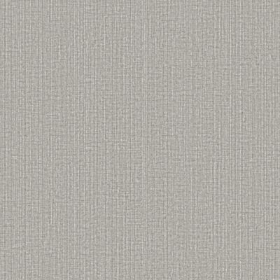 Papel de Parede Classici 4 Textura Cinza 4A095003R