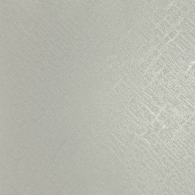 Papel de Parede Classici 6 Textura Verde 6A097005R