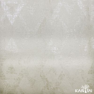 Papel de Parede Elegance 5 Textura Bege EL500205R