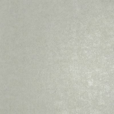 Papel de Parede Classici 6 Textura Verde 6A0975010R