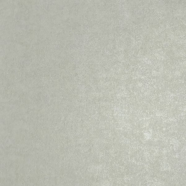 17169870488709 17169870488709