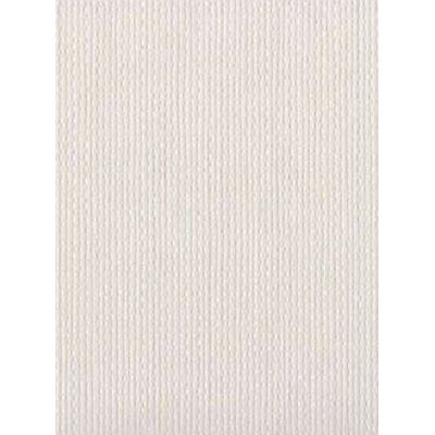 Papel de Parede Max Textura Bege HF10702