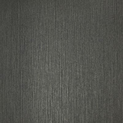 Papel de Parede Classici 6 Textura Azul 6A0972008R