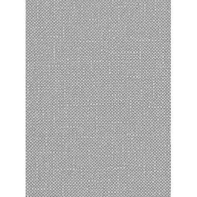 Papel de Parede Max Textura Cinza CT10902