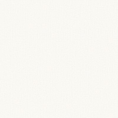 Papel de Parede Classici 4 Textura Branco 4A095001R