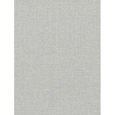 Papel de Parede Max Textura Cinza CT11001
