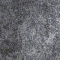 17169870330964