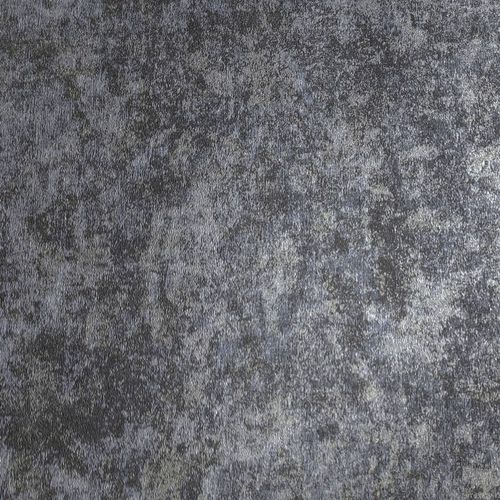 17169870330964