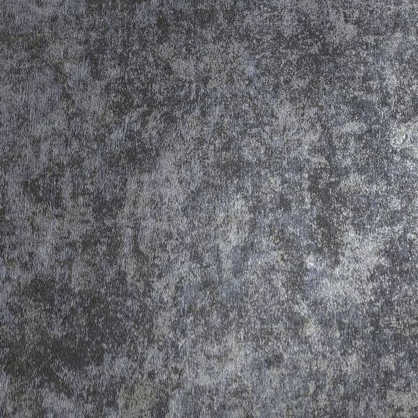 17169870330964