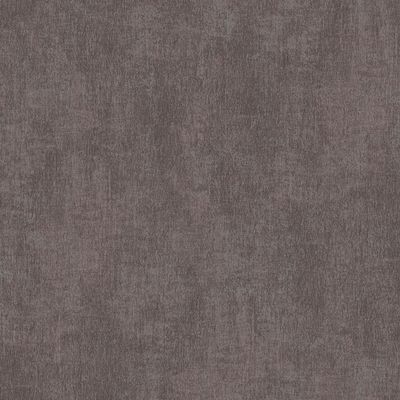 Papel de Parede Criativo II Textura Cinza CR333428R