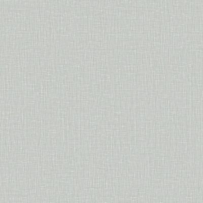 Papel de Parede Criativo Textura Cinza CR333307R