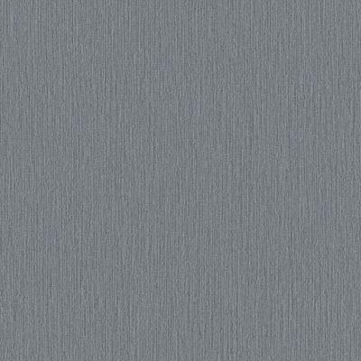 Papel de Parede Criativo Textura Cinza CR333108R