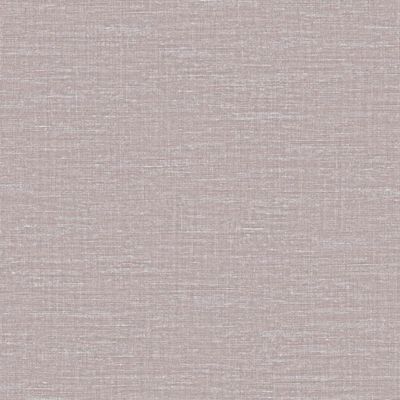Papel de Parede Criativo Aspecto Têxtil Bege CR333035R