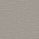 Papel de Parede Criativo Aspecto Têxtil Marrom CR333010R