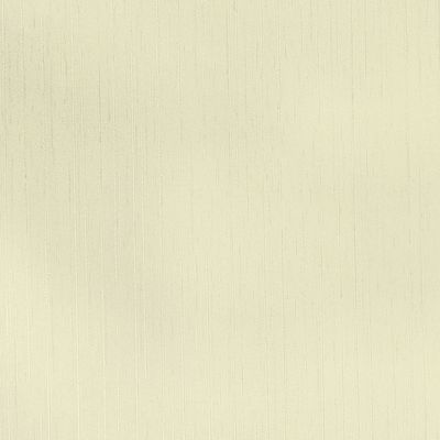 Papel de Parede Classici 5 Textura Amarelo 5A096002R