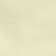 Papel de Parede Classici 5 Textura Amarelo 5A096002R
