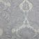 Papel de Parede Grace 4 Damask Cinza GR400601R